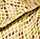 Susan Pillay - Pet Product Design and Marketing Susan Pillay - Pet Product Design and Marketing
