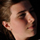 Abby Skiomore - Precollege Programs Abby Skiomore - Precollege Programs