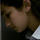 Maddy Rose - Precollege Programs Maddy Rose - Precollege Programs