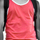 Morzh Gunn - Precollege Programs Morzh Gunn - Precollege Programs
