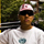 Morzh Gunn - Precollege Programs Morzh Gunn - Precollege Programs