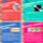 Jason Yip - PrintFX - 
        Poster designed for the School of Art & Design
    