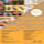 Jason Yip - PrintFX - 
        &nbsp;Poster designed for the School of Art & Design
    