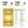 Jason Yip - PrintFX - 
        &nbsp;Campaign for the School of Graduate Studies
    