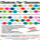 Jason Yip - PrintFX - 
        Poster designed for the Division of Enrollment Management & Student Success
    