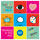 Jason Yip - PrintFX - 
        &nbsp;Love Your Library 2012
    
