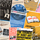 Jason Yip - PrintFX - 
        Promotional Design Examples<br />
    