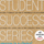 Jason Yip - PrintFX - 
        Poster designed for Student Development<br />
    