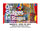 Jason Yip - PrintFX - 
        &nbsp;Poster designed for Libary
    