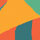 Brooke Darmetko - Textile/Surface Design Brooke Darmetko - Textile/Surface Design