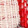 Nataly Zwillinger - Textile/Surface Design Nataly Zwillinger - Textile/Surface Design