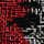 Nataly Zwillinger - Textile/Surface Design Nataly Zwillinger - Textile/Surface Design