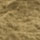- The cotton seeds or motes are a byproduct and can be reprocessed and used in non-woven products. - The cotton seeds or motes are a byproduct and can be reprocessed and used in non-woven products.