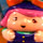 Alena Niu - Toy Design Alena Niu - Toy Design
