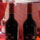 Visual Presentation and Exhibition Design - Award Environment Design for DIFFA Visual Presentation and Exhibition Design - Award Environment Design for DIFFA