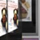 Visual Presentation and Exhibition Design Visual Presentation and Exhibition Design