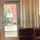 Nagler Hall Nagler Hall