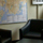 Nagler Hall Nagler Hall