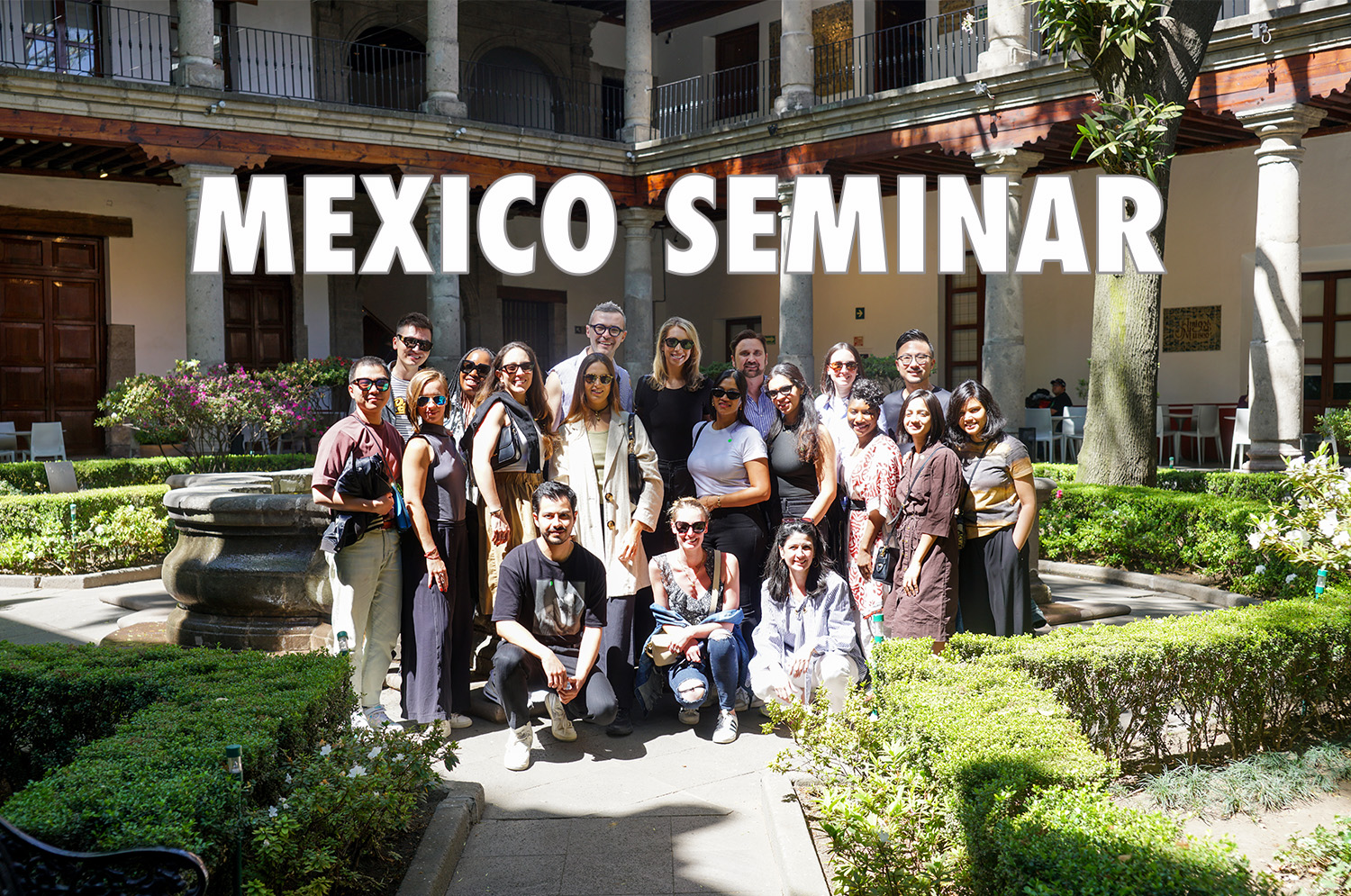 gfm in mexico