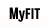 MyFIT
