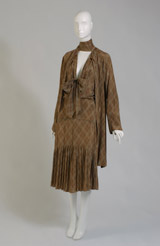 Louiseboulanger ensemble