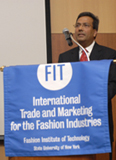India Economic Forum