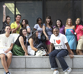 Admissions_AdmittedStudents_Day