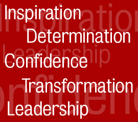 Executive_Women