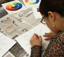PS_ColorClass