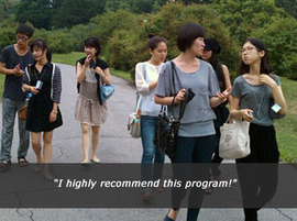 SCPS_SIELP_Program5