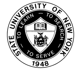 SUNY Seal