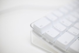 key board
