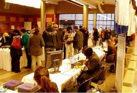 Technology day