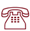Telephone Help
