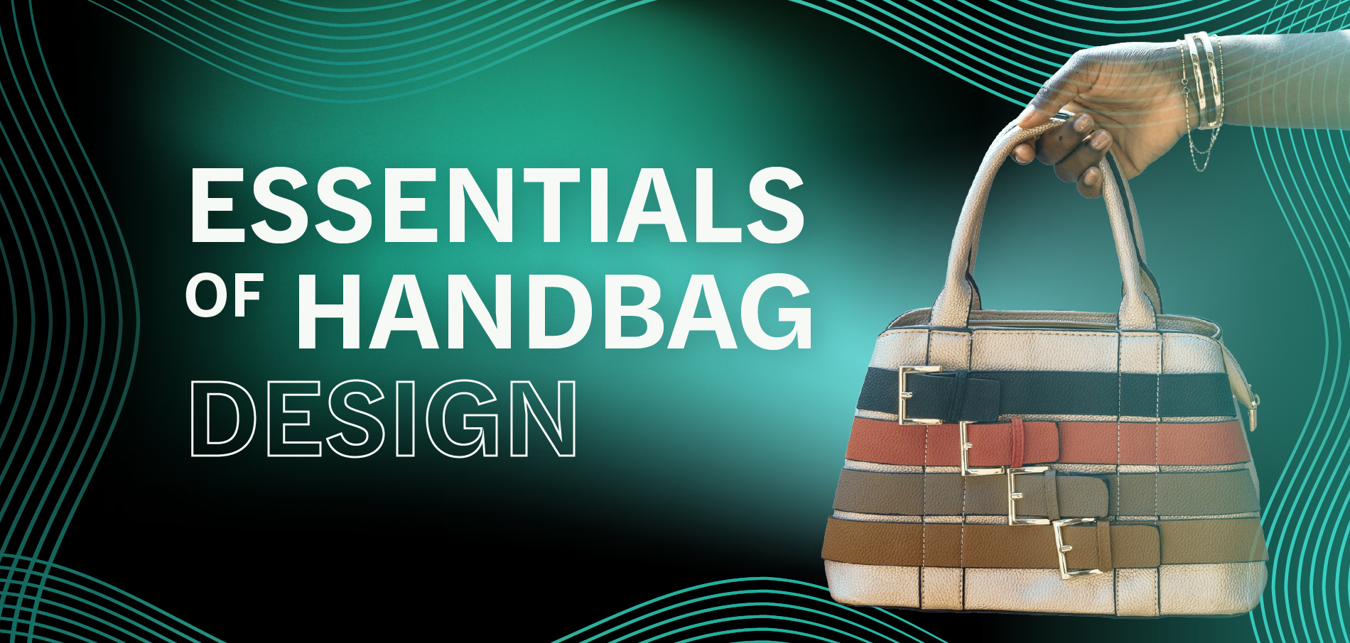 ccps handbag design hero