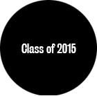 Class of 2015