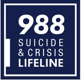 crisis lifeline logo