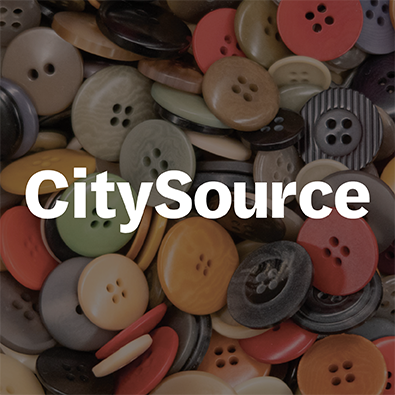 CitySource graphic with buttons background