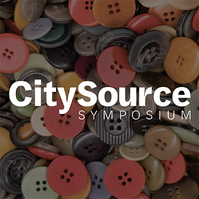CitySource Symposium
