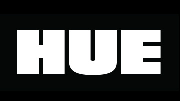 Hue Magazine