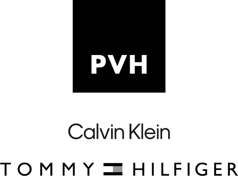 p v h logo