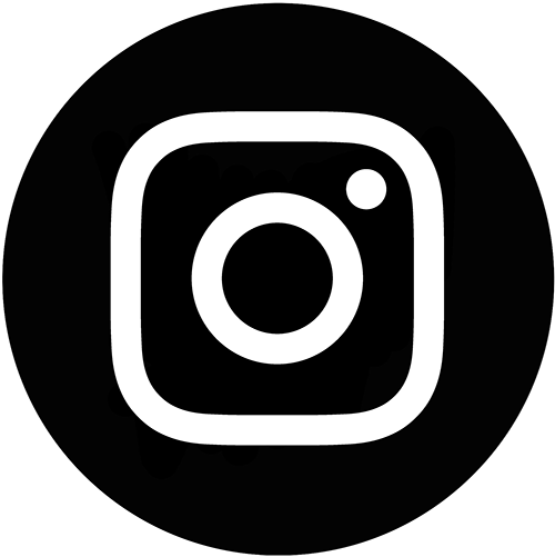 precollege instagram account